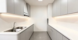 Blk 128 Lorong Ah Soo (Hougang), HDB Executive #563294801